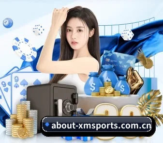 熊猫体育直播平台 APP